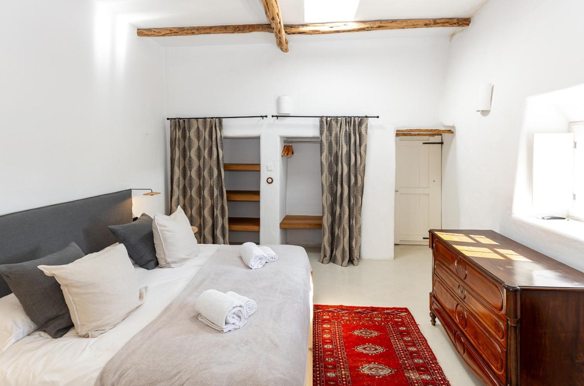 March Authentic Casa vacanze