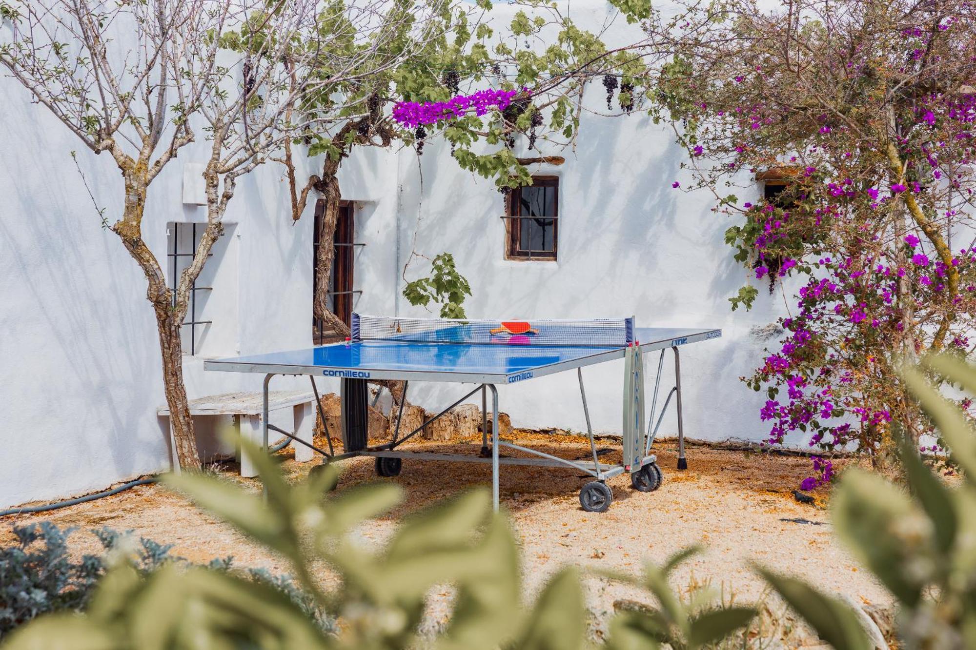 March Authentic Casa vacanze BALEARIC ISLANDS