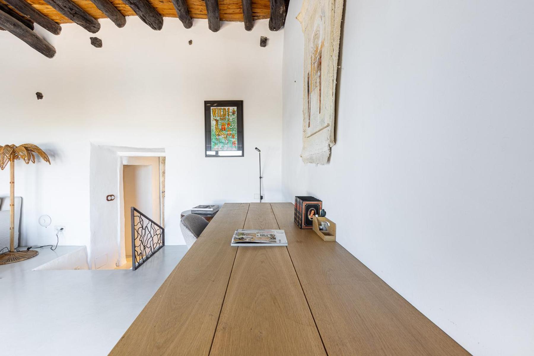 Casa vacanze March Authentic BALEARIC ISLANDS
