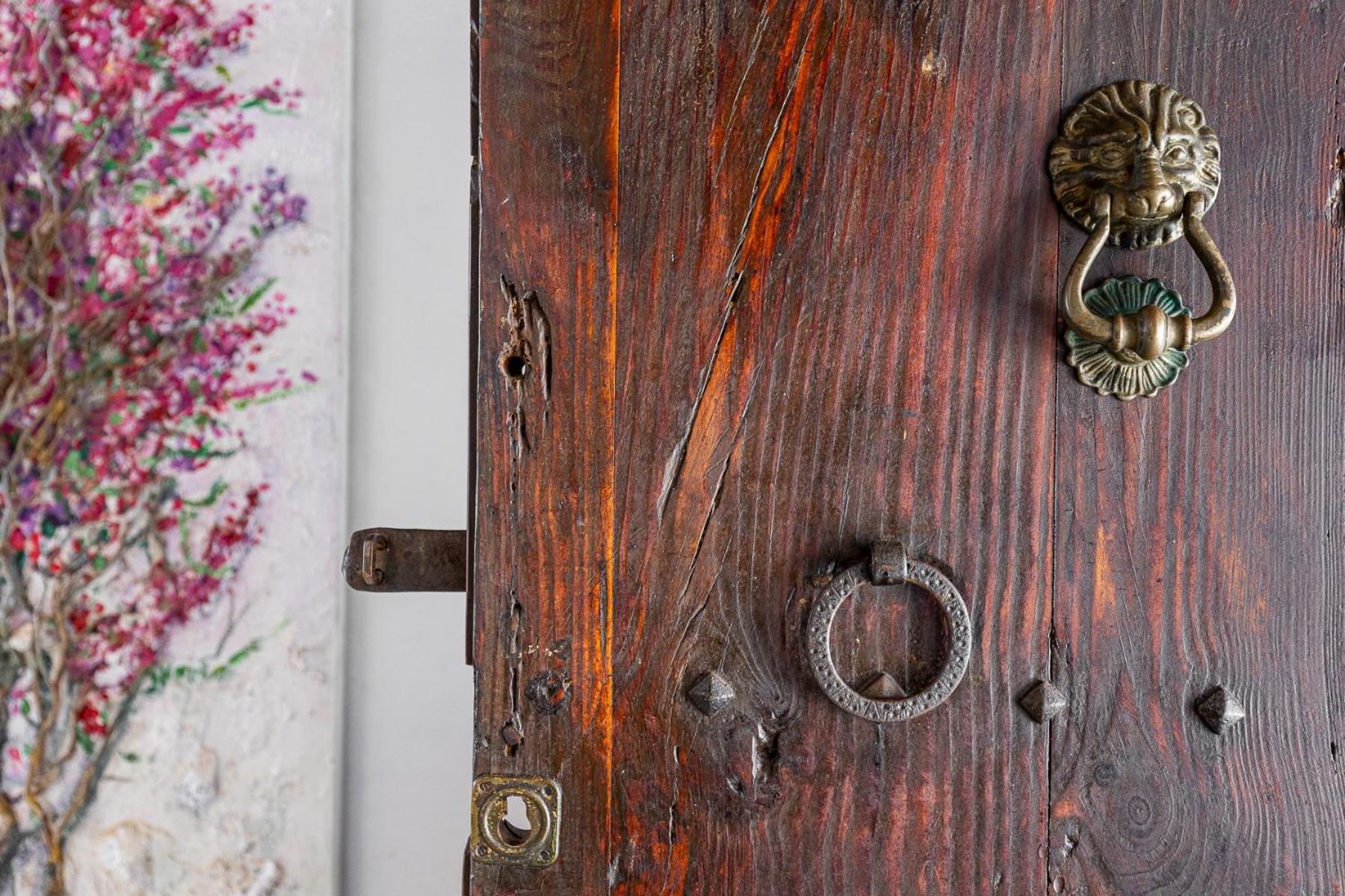 March Authentic Casa vacanze