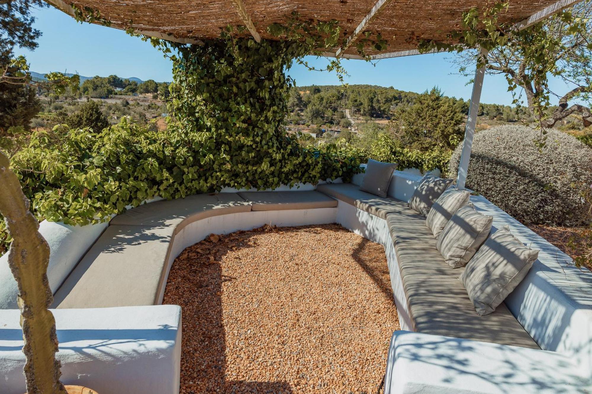 Casa vacanze March Authentic *