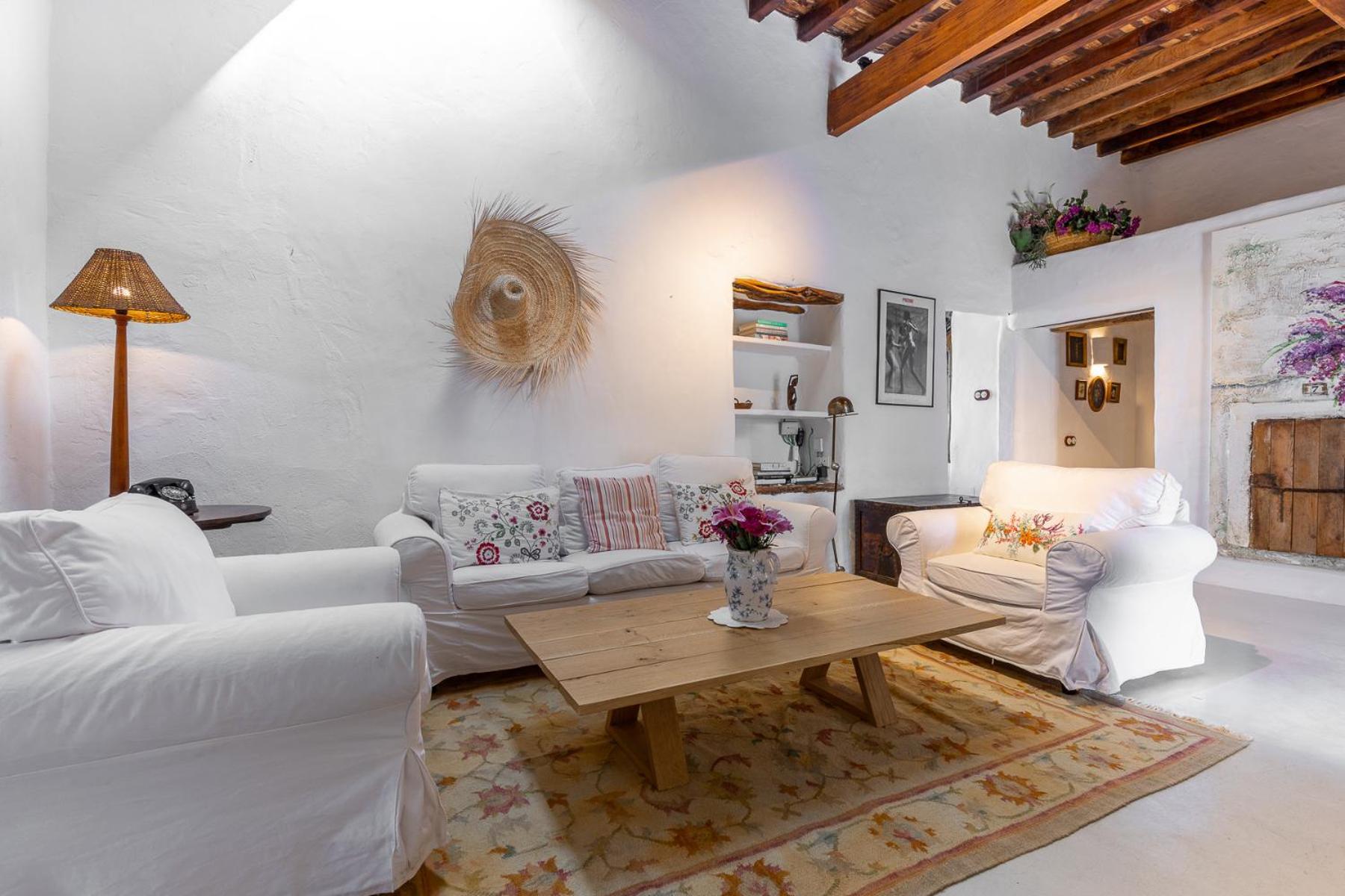 March Authentic Casa vacanze BALEARIC ISLANDS
