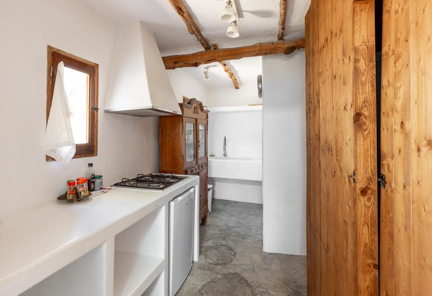 Casa vacanze March Authentic