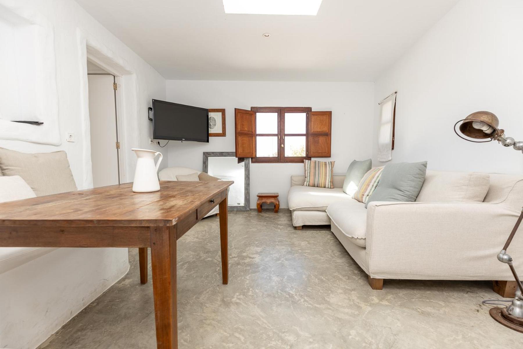 March Authentic Casa vacanze *