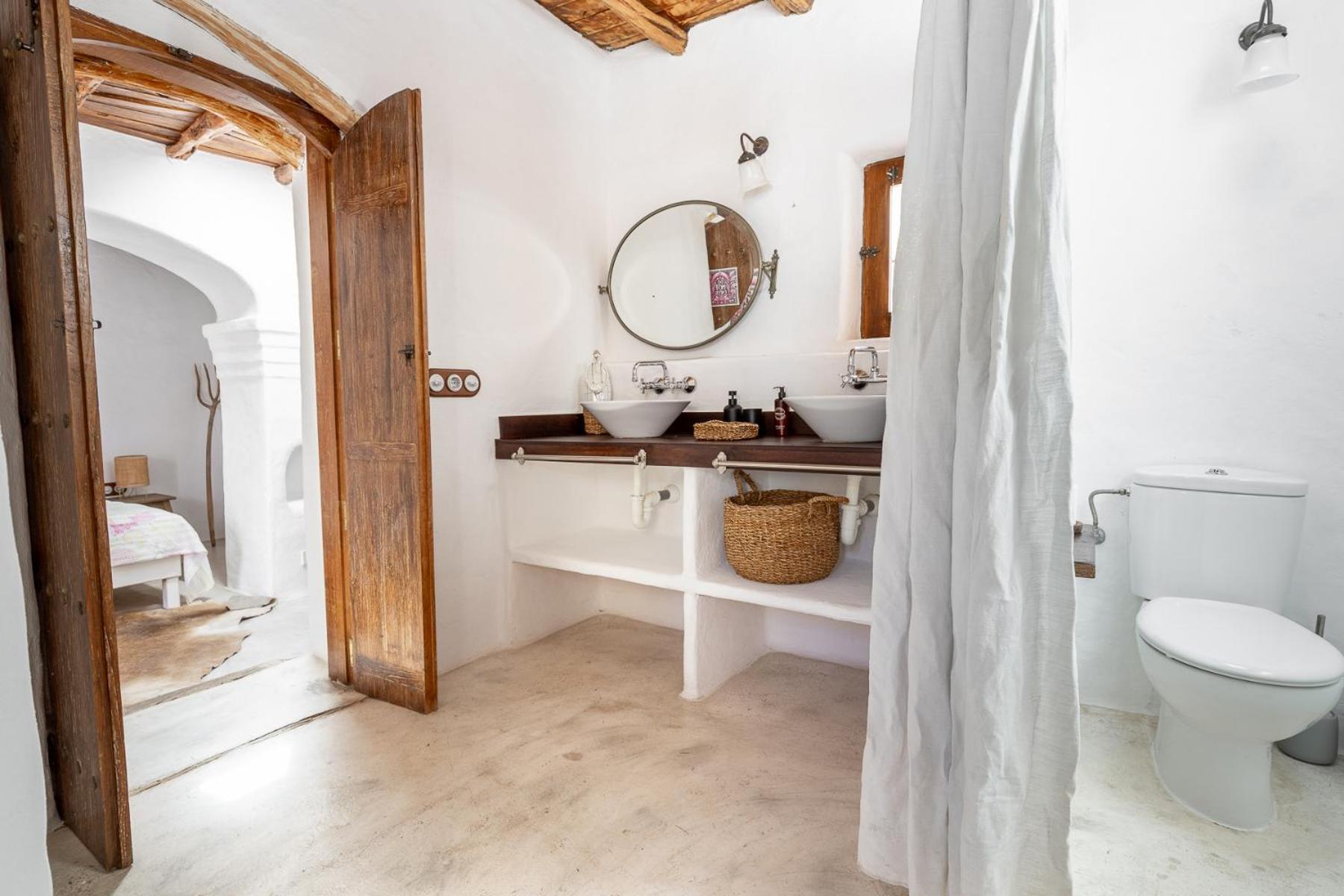 March Authentic Casa vacanze BALEARIC ISLANDS