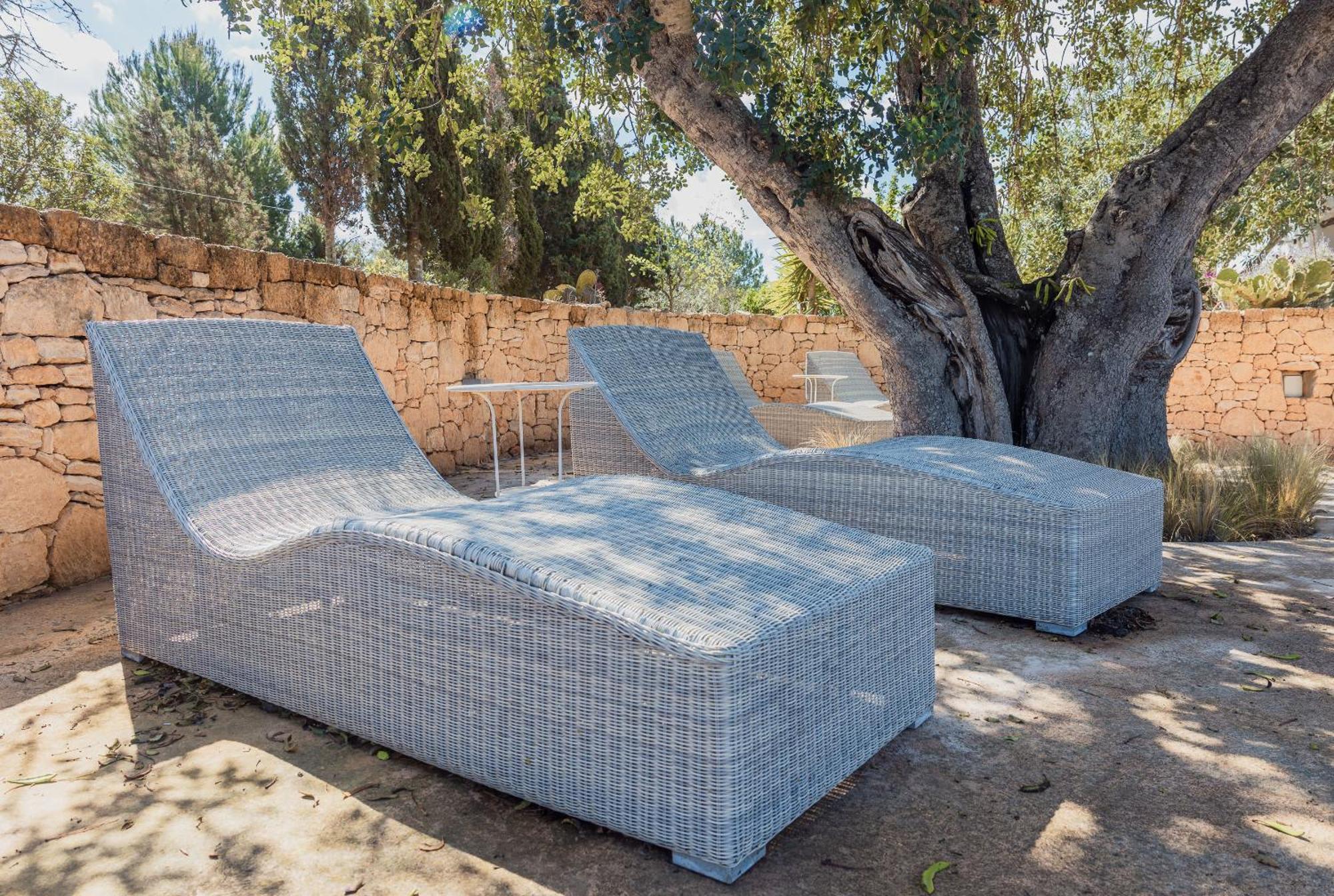 March Authentic BALEARIC ISLANDS