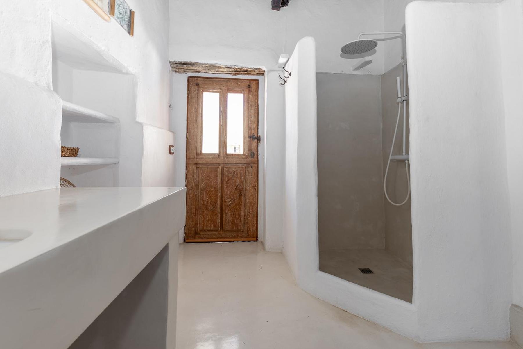 March Authentic Casa vacanze