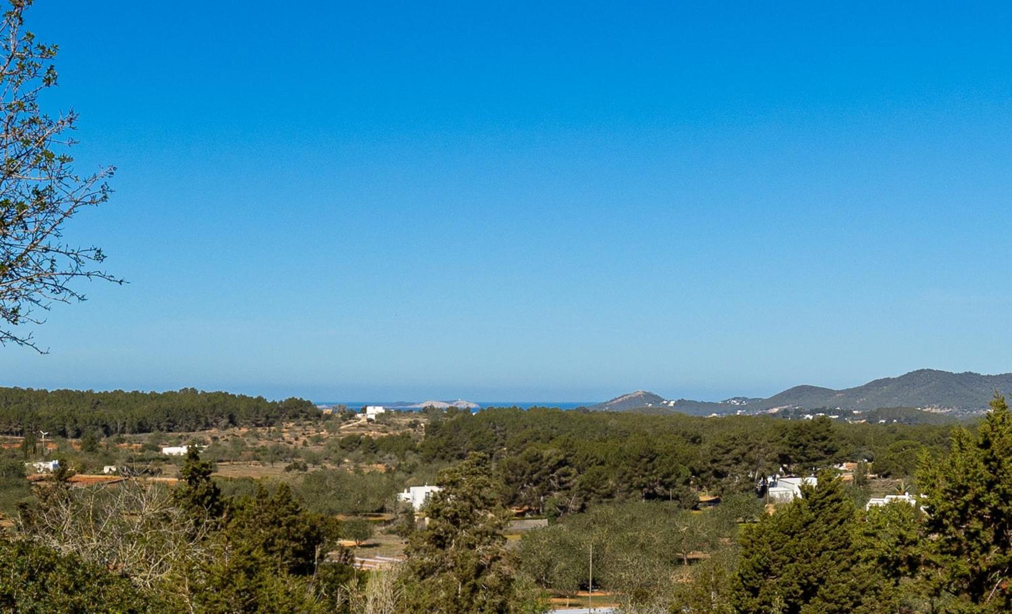 March Authentic Casa vacanze *