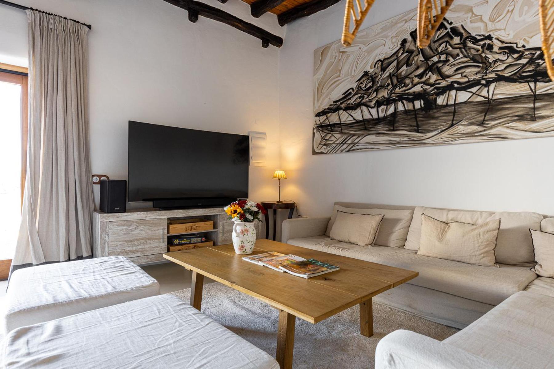 March Authentic Casa vacanze BALEARIC ISLANDS